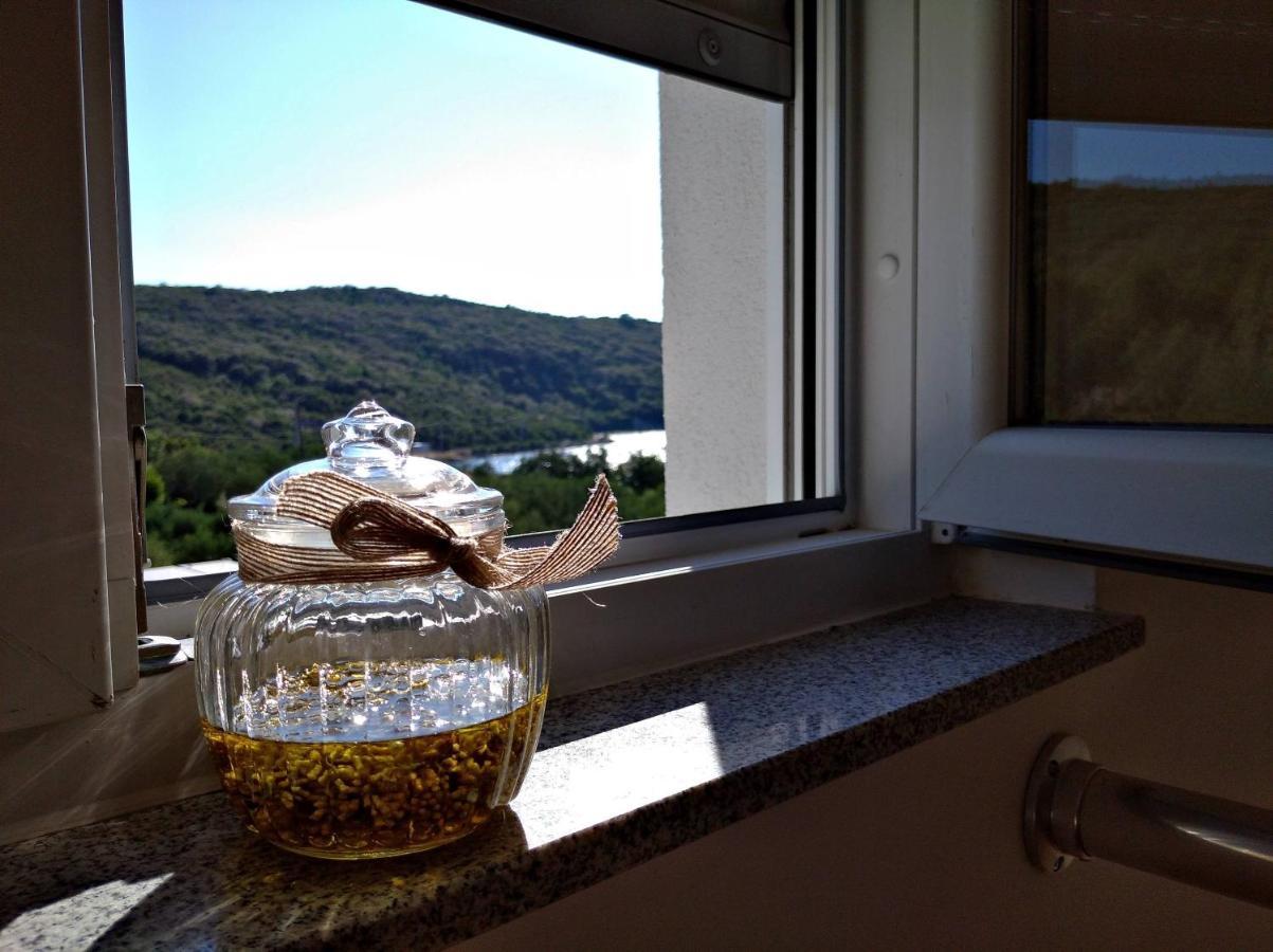 Secret Garden Apartment Неум Екстериор снимка