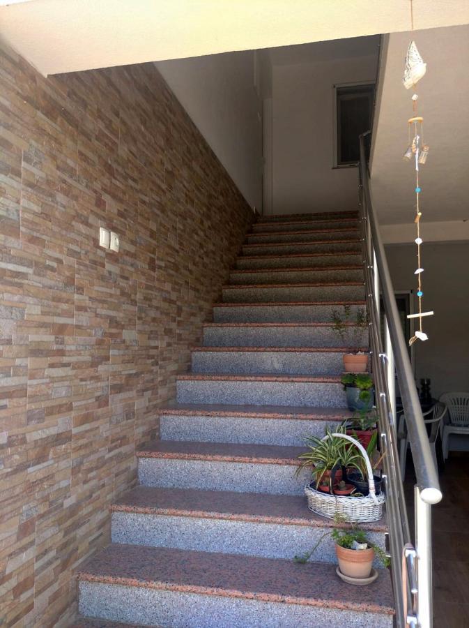 Secret Garden Apartment Неум Екстериор снимка